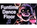 Download Lagu FNAF SISTER LOCATION SONG | \