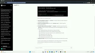 python program to display current date and time