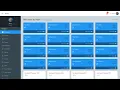 Mars - Hotel Hostel Room Management System Php CodeIgniter