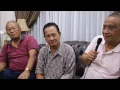 Download Lagu Anak anak wong Jawa Suriname