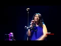 Download Lagu Reggae Legends Tribute The Full Concert at the O2 Indigo
