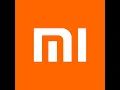 Xiaomi - Chimes