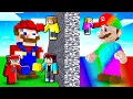Download Lagu Valsspelen Met //SUPER In Minecraft!
