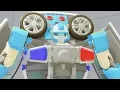 Download Lagu TOBOT English | 229-230 | Season 2 Compilation | Full Episodes | Kids Cartoon | Videos for Kids