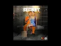(Vybz Kartel Shenseea , Secret (Refix