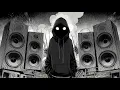 Download Lagu Vremir - Wav [ Tribe Tekno ] - Son de Teuf - Free Tekno