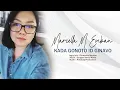 Download Lagu Marcella M. Emban - KADA GONOTO ID GINAVO