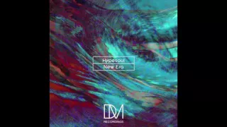 hypesoul technology