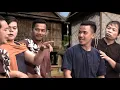 ฝนเดือนหก - รุ่งเพชร แหลมสิงห์ (Music Video)