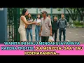 Download Lagu WANITA INI TAK MAU MENGAKUI AYAHNYA KARENA PEKERJAAN, DIA MENYESAL SAAT TAU FAKTA SESUNGGUHNYA...