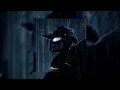 Download Lagu Eminem - Mockingbird (slowed)