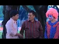 Download Lagu FTV Terbaru Hardi Fadhillah \u0026 Nadya Arina-Dari Telor Jatuh Ke Hati