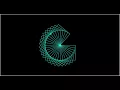 Python Vortex