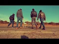 Download Lagu Sdanna (La Nanna)  OFFICIAL VIDEO
