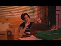 Monday Night Trivia at Barrio Brewing Co Brewery and Restaurant in Tucson Arizona
