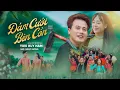 Lagu Đám Cưới Bên Cồn - Yuki Huy Nam | MV OFFICIAL | cô dâu xinh chàng rể cũng xinh