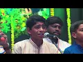 Download Lagu Shambo Shambo Ganga