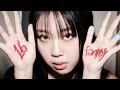 Download Lagu Small Girl (D.O exo- Lee young ji) lyric english