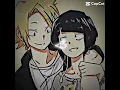 Download Lagu Kaminari x Jiro #denkikaminari #kyokajiro #shipedit