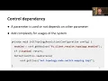 Understanding and Discovering Software Configuration Dependencies in Cloud 2020