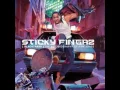 Download Lagu Sticky Fingaz Ft Raekwon - Money Talks