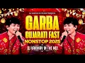 Download Lagu Gujarati Garba Nonstop 2025 New | Garba Nonstop Dj Song 2025 | Navratri Mashup 2025 | Sarkari Banjo