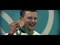 INSIDE THE MIND OF A WINNER | Sports Psychologist Bill Beswick * train to dominate *