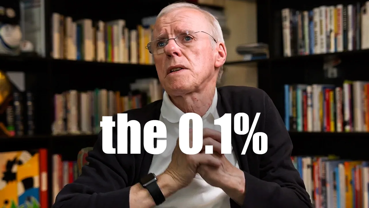 Outline Video INSIDE THE MIND OF A WINNER | Sports Psychologist Bill Beswick * train to dominate *