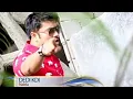 Download Lagu Dedi Kdi-Nabila (Official Musik Video) Tapsel Madina