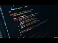 PHP Native Live Coding - CRUD