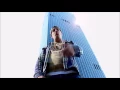 Download Lagu Money Boy - Choices (Offizielles Musikvideo) RE-UP