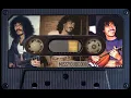Download Lagu IWAN FALS - yang terlupakan