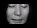 John Lennon & Yoko Ono: Why? (1972)