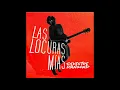 Las Locuras Mias-  Silvestre Dangond Audio Oficial