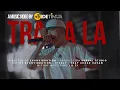 Download Lagu MukaRakat - Tra La La | MOVE IT FEST 2023 Chapter Kupang