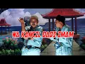 Download Lagu WA KANCIL DADI IMAM || LAWAKAN WA KANCIL LAN WA KOSLET TERBARU