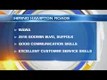 Wawa is hiring in Hampton Roads