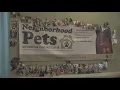 How Neighborhood Pets in Cleveland helps remove financial barriers for pet owners in need