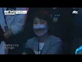집 나간 고막 찾아요..★ KCMx이주혁(Lee Ju-hyuk)의 〈버릇처럼 셋을 센다〉♬ 유명가수전(famous singers2) 6회 | JTBC 220527 방송