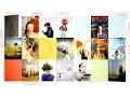 Grand Rapids Visitor Guide SOLACE TV - 2016-17
