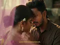 AMSHAM -  Tamil version album song | THE RAXZ | ( Official music video )