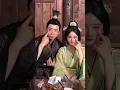 Download Lagu Behind the scene The Prisoner of Beauty #liuyuning #songzu'er#dramachina #actorchina #chineseactor