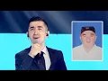 Download Lagu Yar kilemsen Baraymu - Nurshat Dilshat | Uyghur Eslep - Tursun Qadir