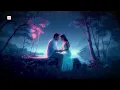 Aankhon Se Batana - Lofi Flip | Dikshant | Chill Lofi Beats | Mind Relax Lofi Song