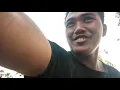 Download Lagu TEKNIK PENGAMBILAN GAMBAR BERDASARKAN BIDANG,SUDUT GAMBAR!!