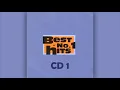 Download Lagu BEST OF No.1 HITS CD 1