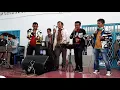 Download Lagu LAGU TOGA SINAGA DI BAWAKAN JONTINUS SINAGA DAN KAWAN KAWAN BERSAMA KITING SIDABUTAR DI SIANTAR