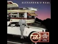 Download Lagu Alexander O'Neal - What's Missing (Remix)