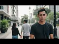 “Dua Dua – Mansyur S | Cover Dangdut Safira Dangdut Official”