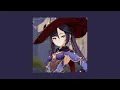 Download Lagu why mona – wannabe (speed up + 8d)